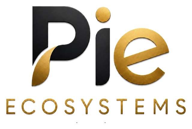 PIE Ecosystems