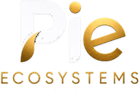 PIE Ecosystems