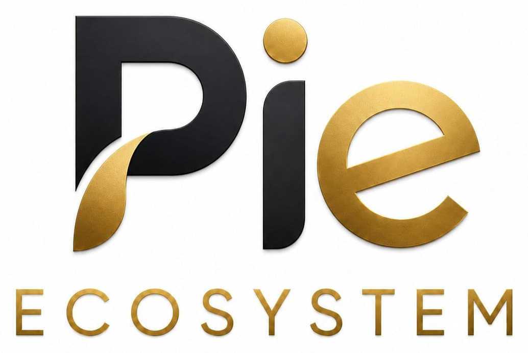 PIE Ecosystem